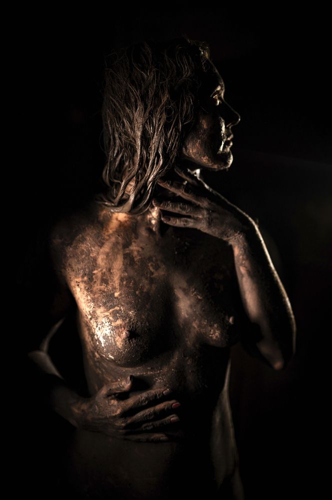 Photograph by Арсений