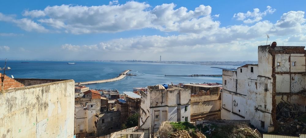 Photograph by ghã nøü