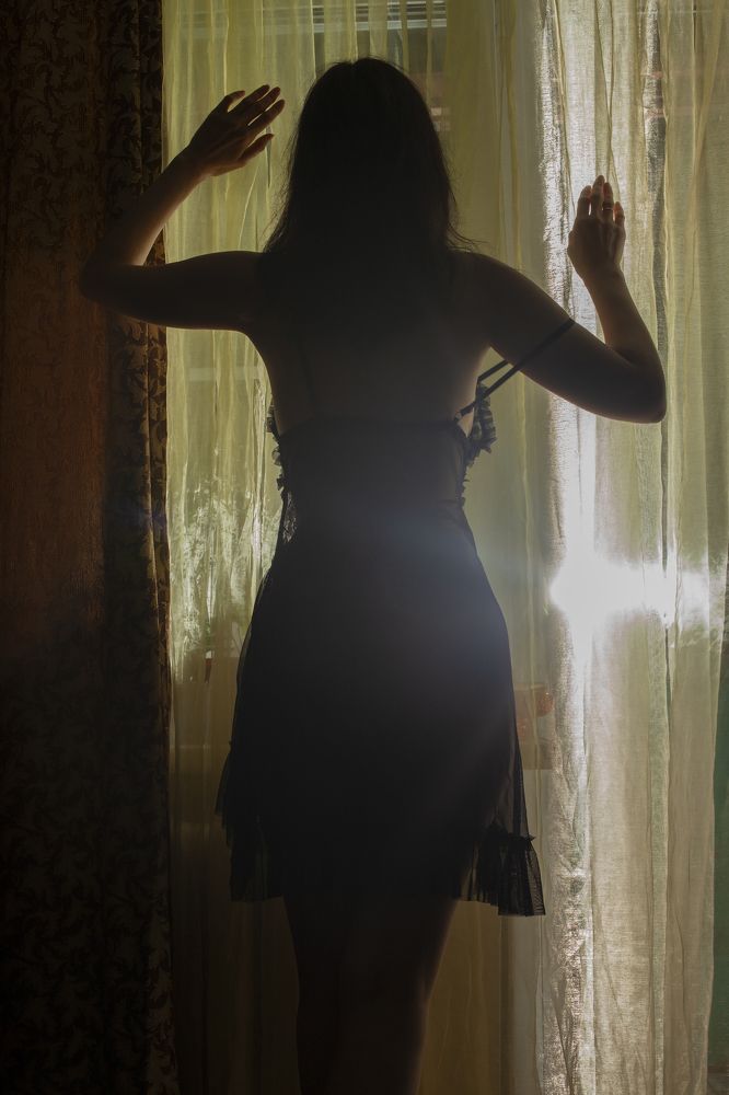 Фотография автора Игорь Куров