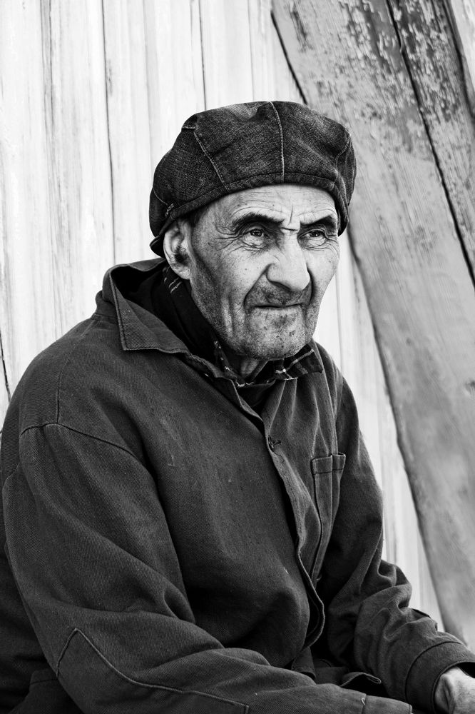 Photograph by Юлия Гринвальд