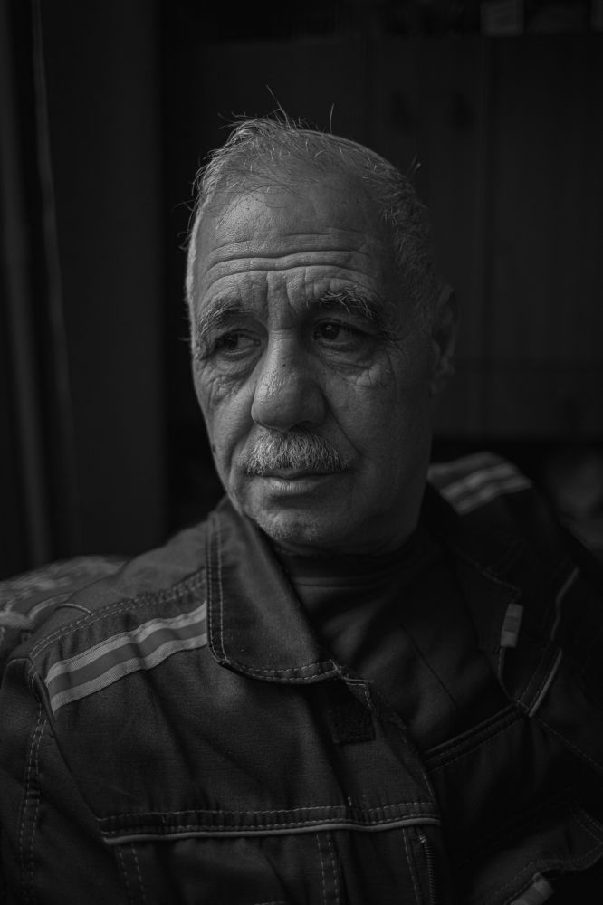 Photograph by Анастасия Павлова