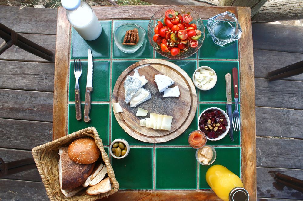 Photograph by Ирина Гентош