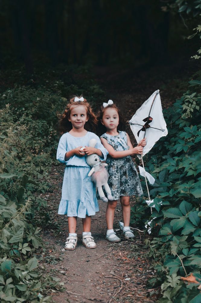 Photograph by Юлия Геранина