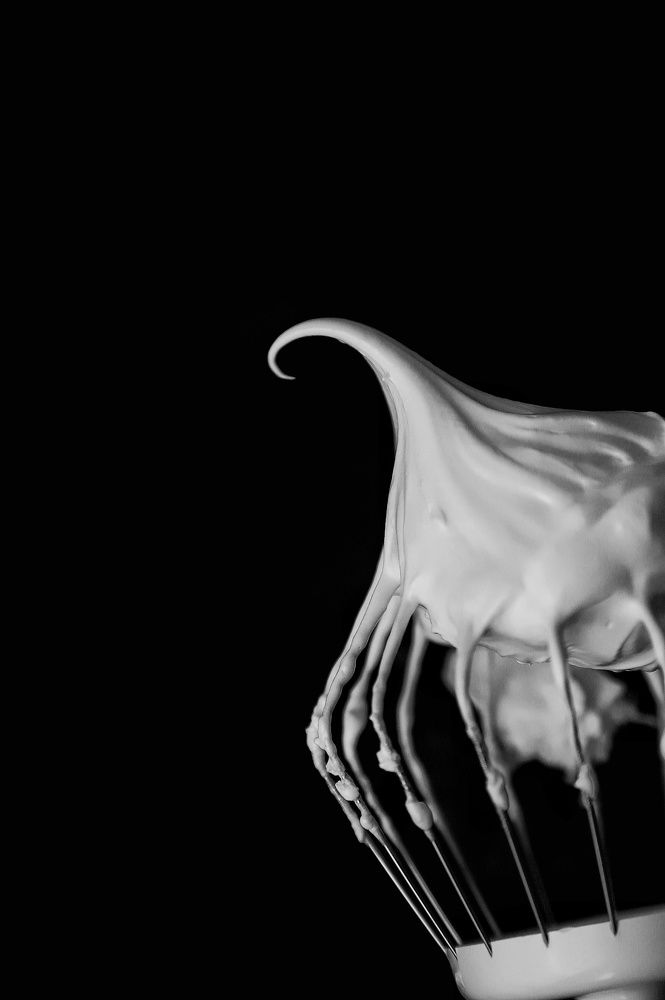 Photograph by Елена Гостева