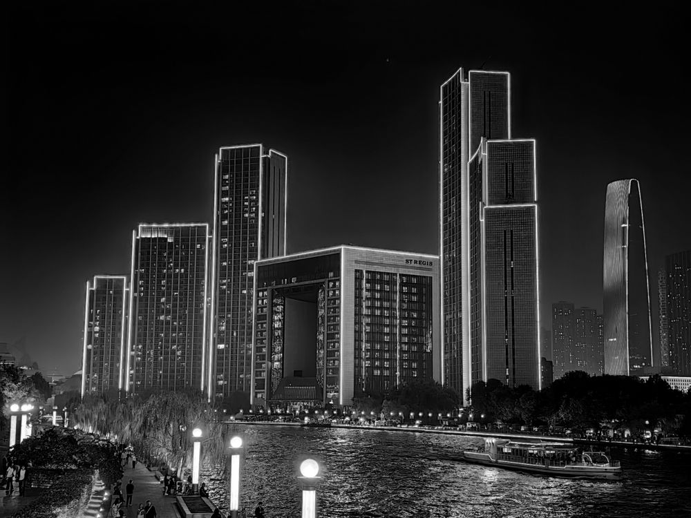 Фотография автора Игорь Крыжко