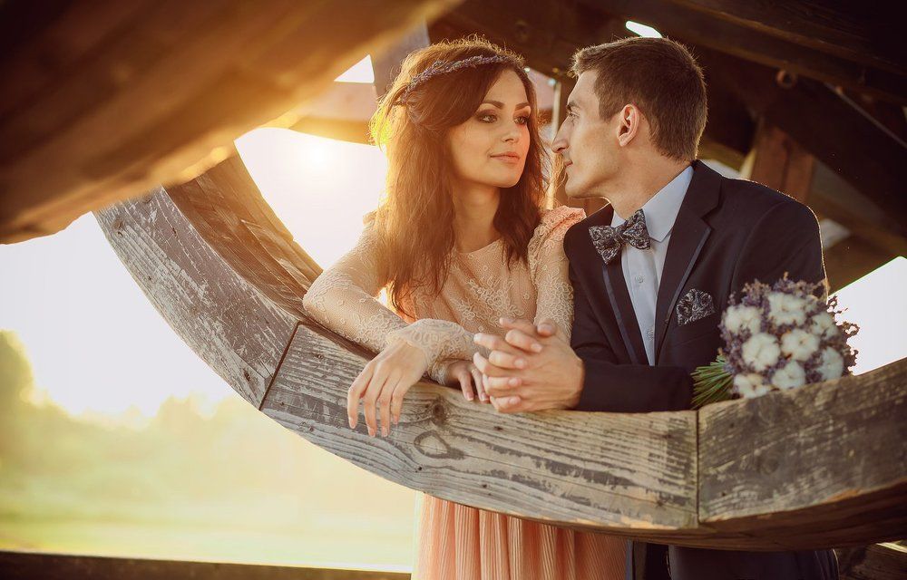 Photograph by Влада