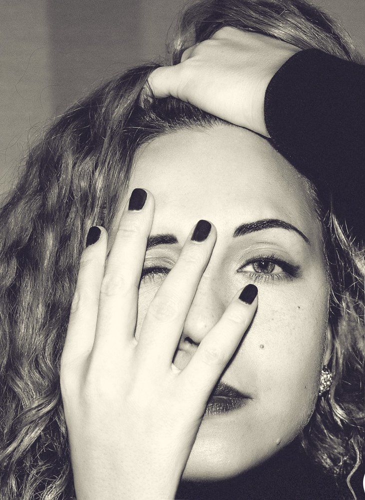 пятница после трудовой недели