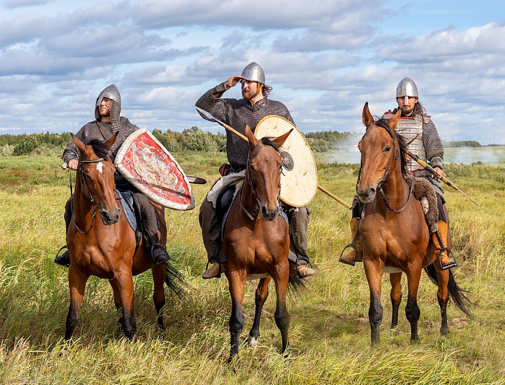 Photograph by Диана Герасимова