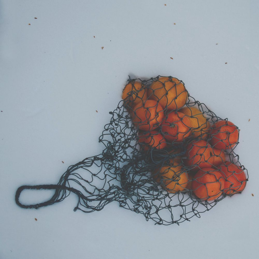 Photograph by Даниэль