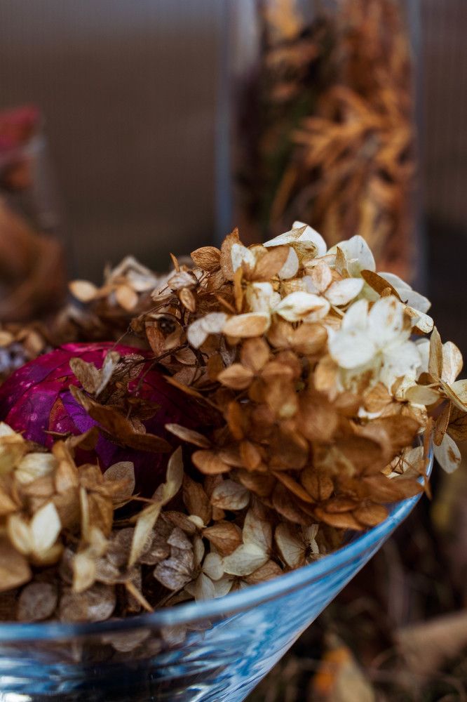 Photograph by Даниэль