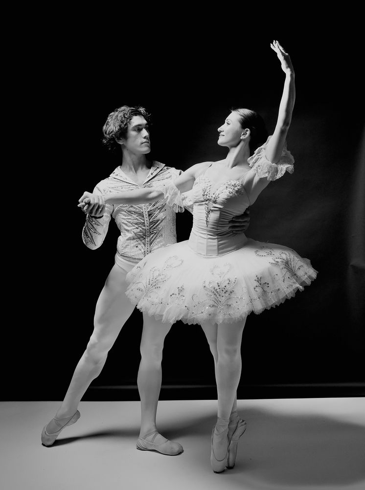 Photograph by Леонид Голубков