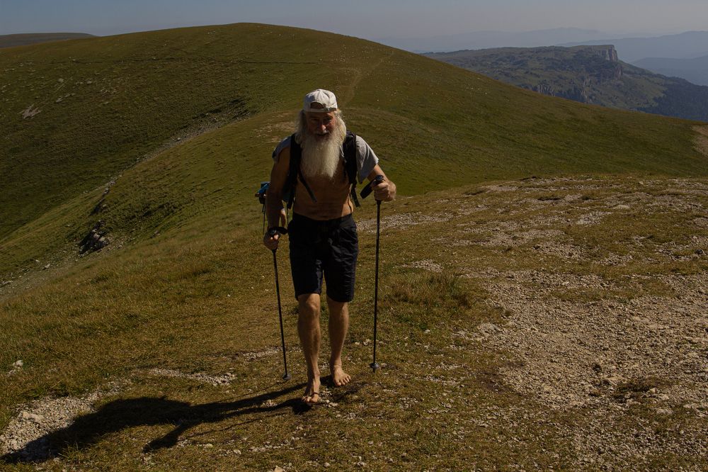 Фотография автора Екатерина Першина