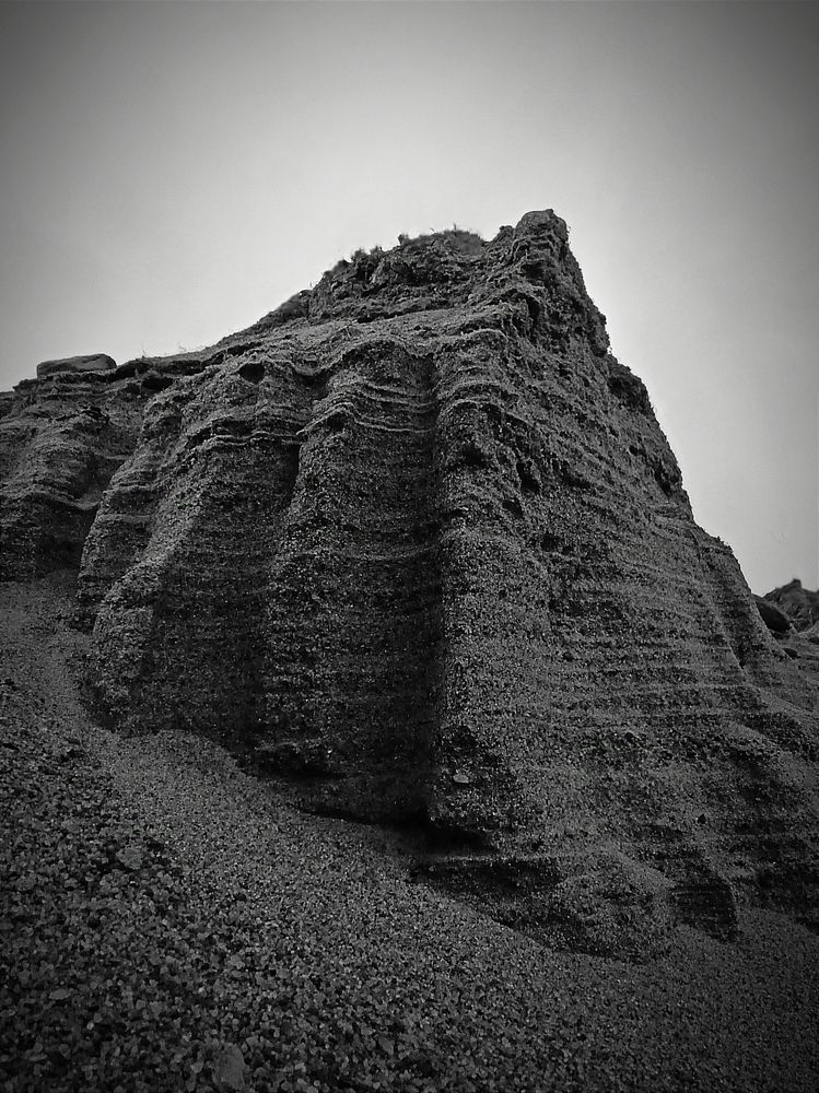 Фотография автора Светлана Таркан