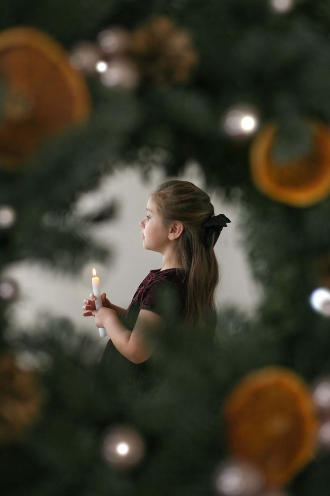 Photograph by Анастасия Малькевич