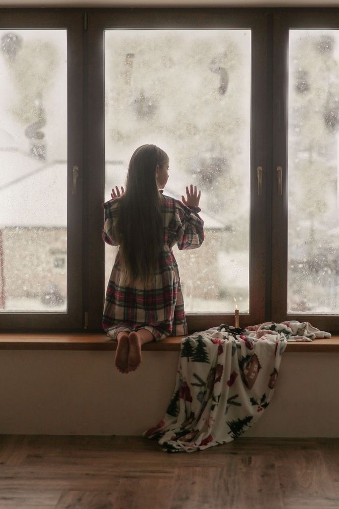 Photograph by Анастасия Малькевич