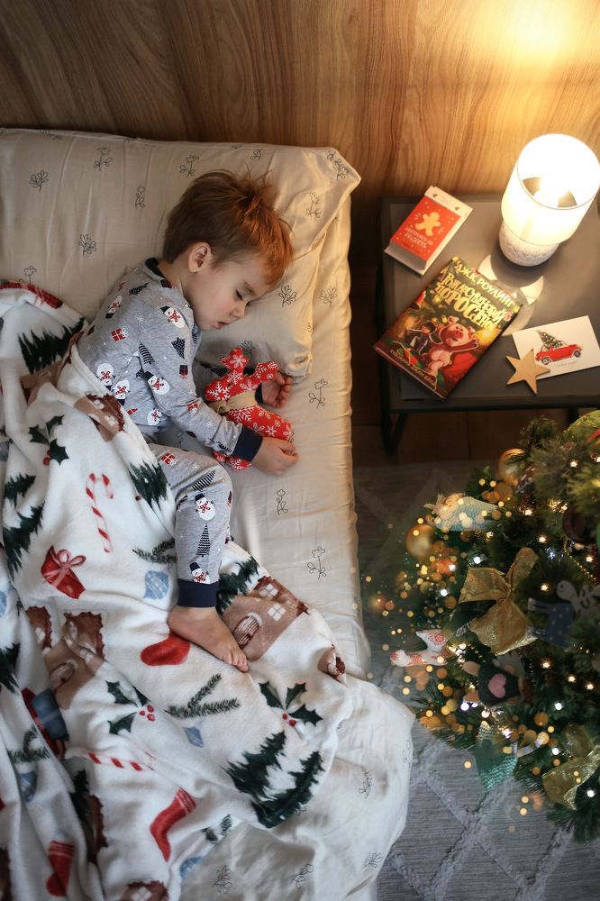 Photograph by Анастасия Малькевич