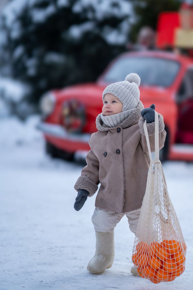 Фотография автора Никита Ткачев