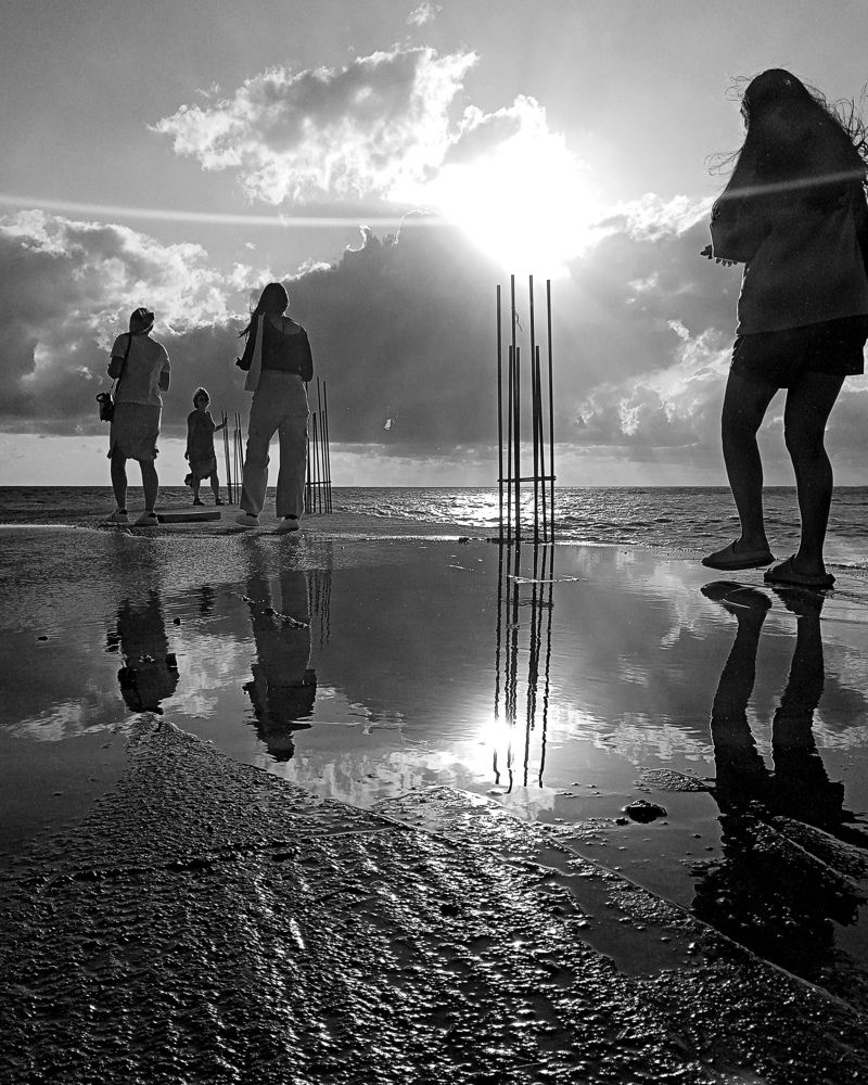 Photograph by Светлана Зубанова