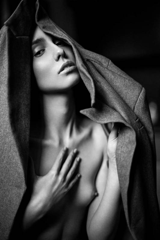 Елена Гридневская