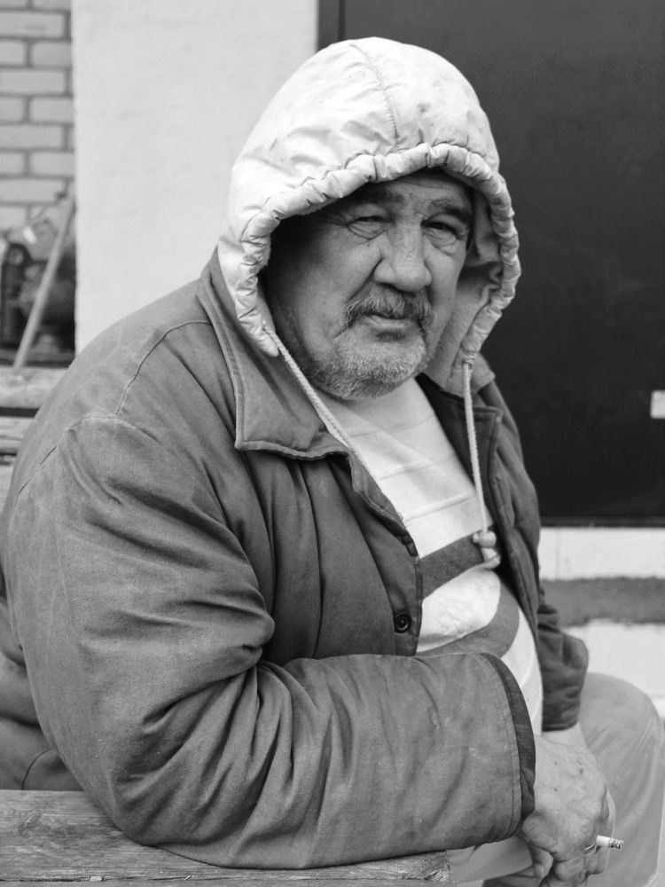 Фотография автора Светлана Таркан