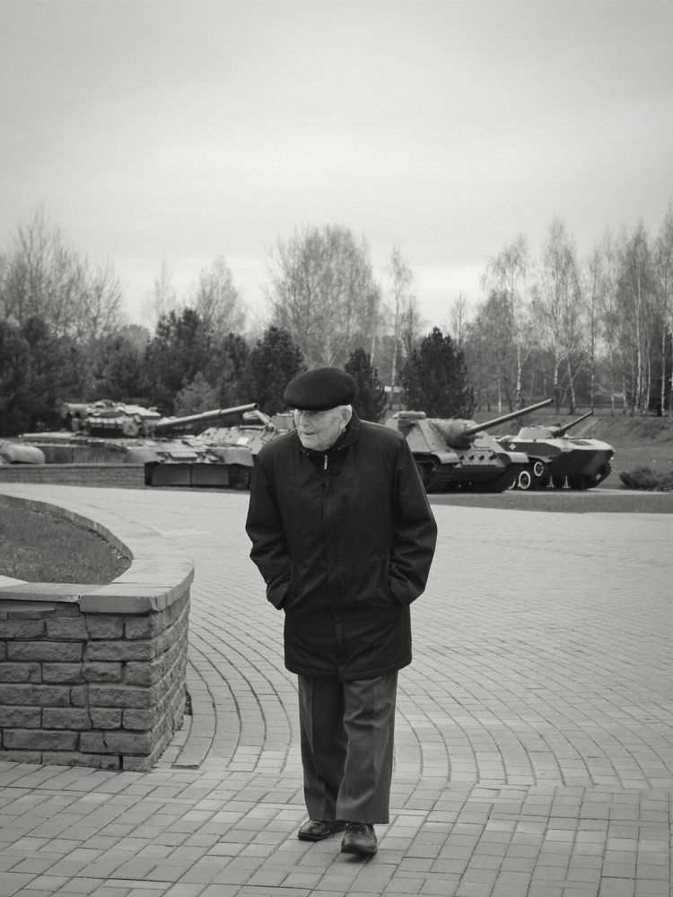 Фотография автора Светлана Таркан