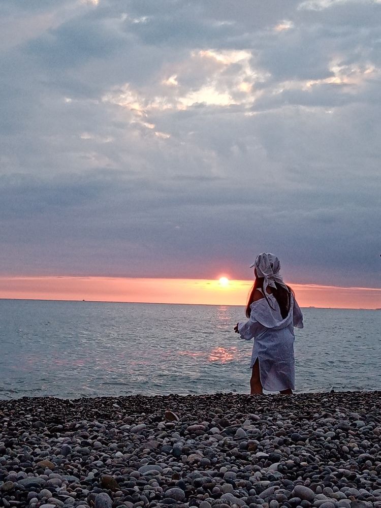 Photograph by Светлана Зубанова