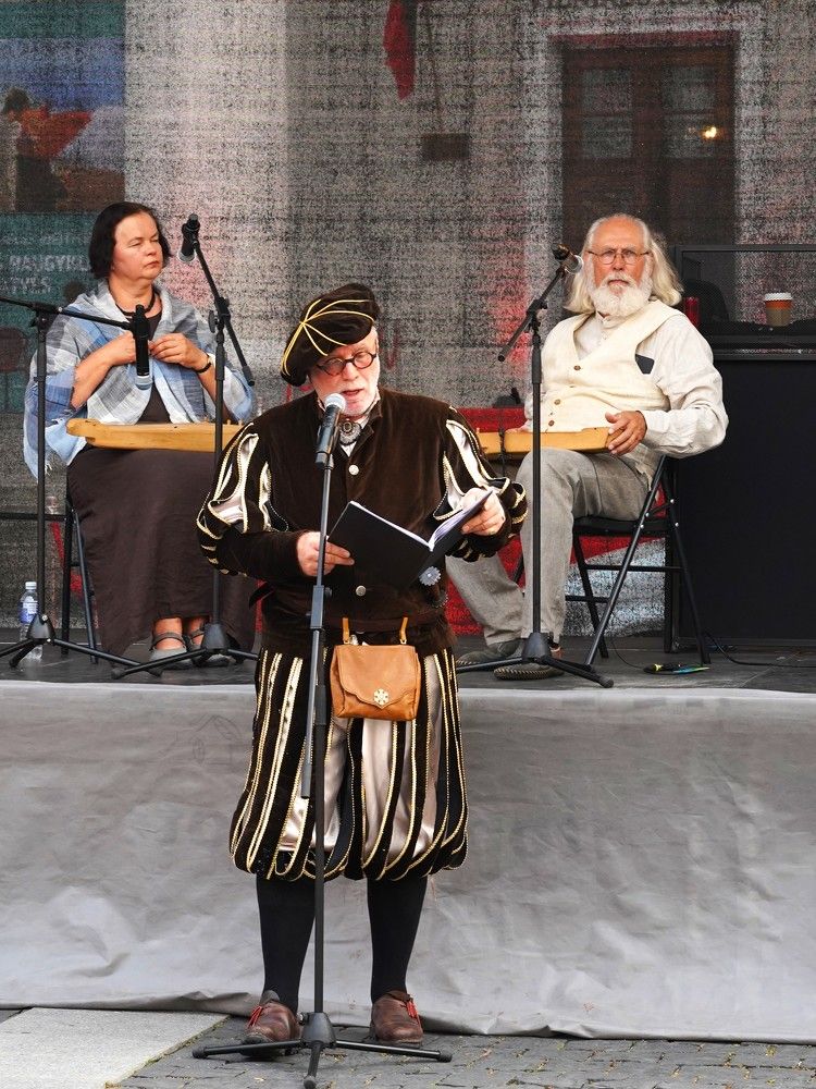 Photograph by jelena konickaja