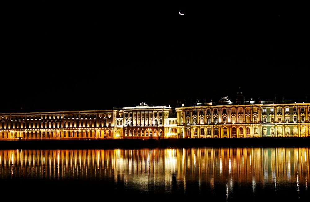 Фотография автора Алла Бойко