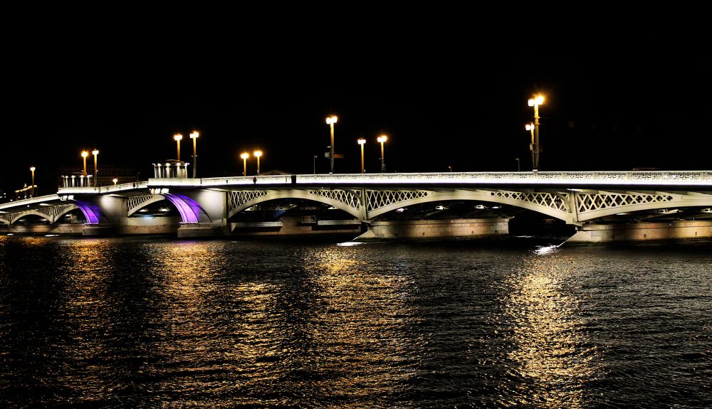 Фотография автора Алла Бойко