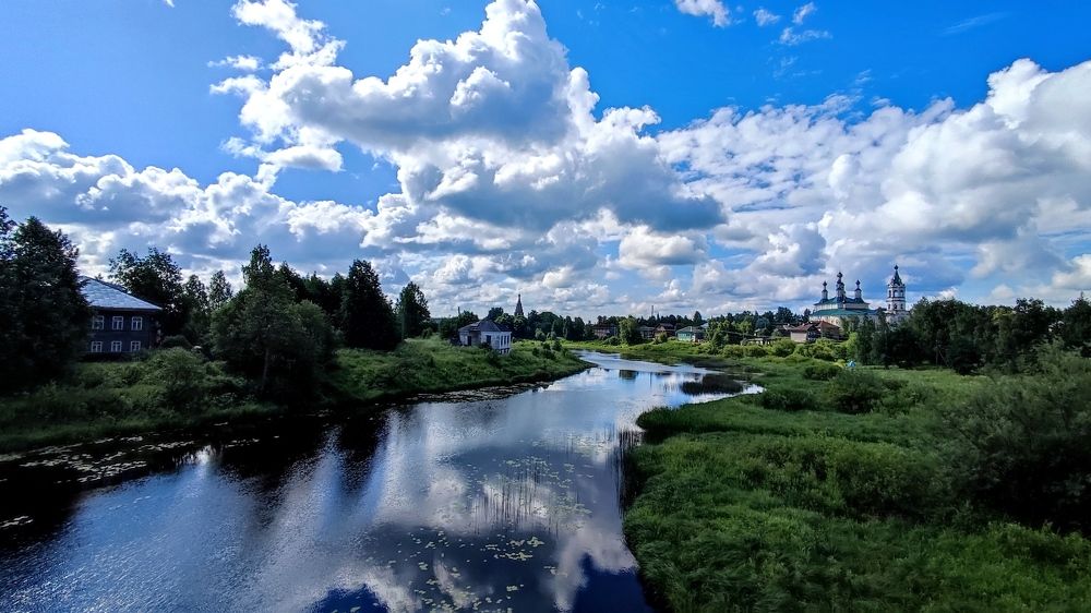 Фотография автора Марина Артемьева