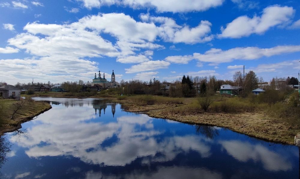 Фотография автора Марина Артемьева