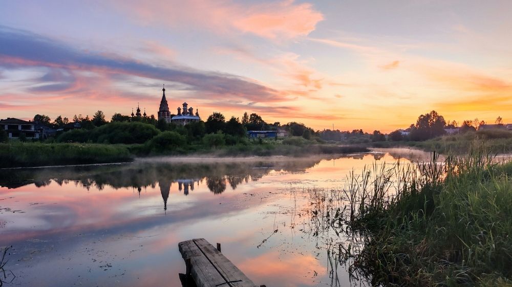 Фотография автора Марина Артемьева