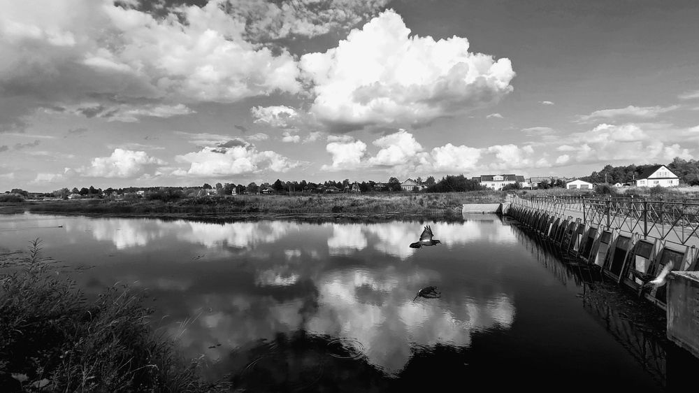 Фотография автора Марина Артемьева