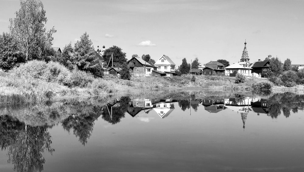 Фотография автора Марина Артемьева