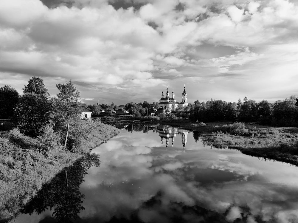 Фотография автора Марина Артемьева