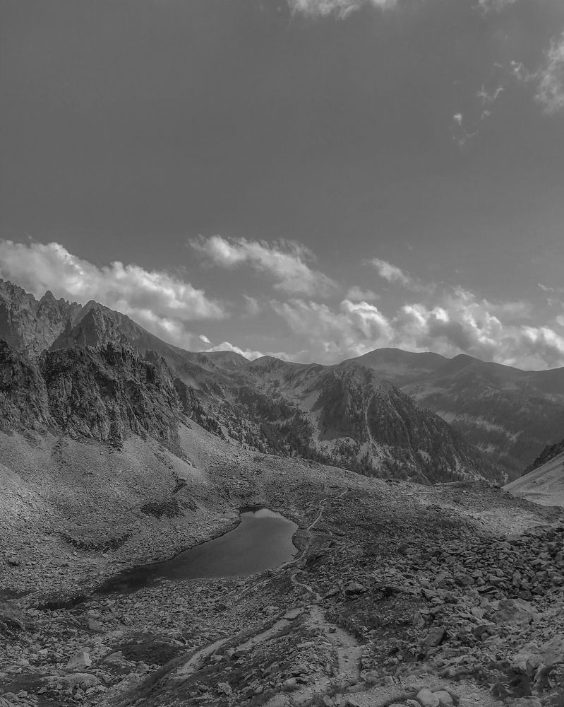 Парк Меркантур