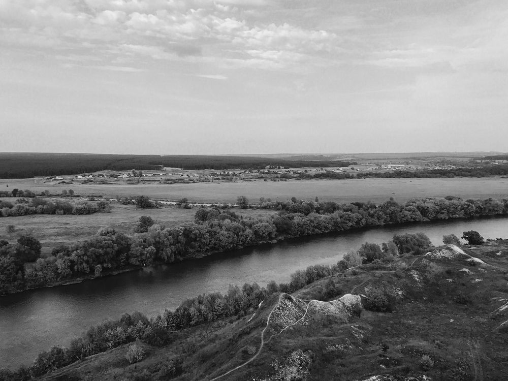 Photograph by Асият Магомедова