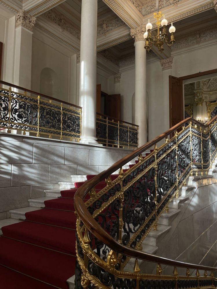 Photograph by Марта