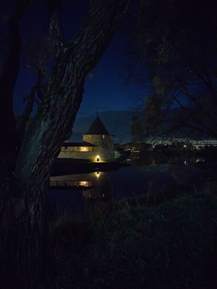 Фотография автора Юлия Ю.