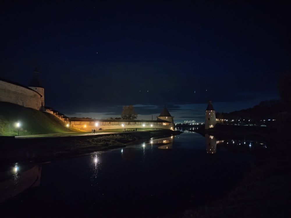 Фотография автора Юлия Ю.