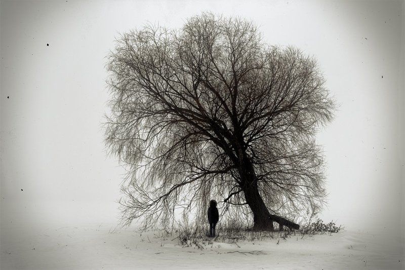 Alexander Byvalkevych, Ukraine