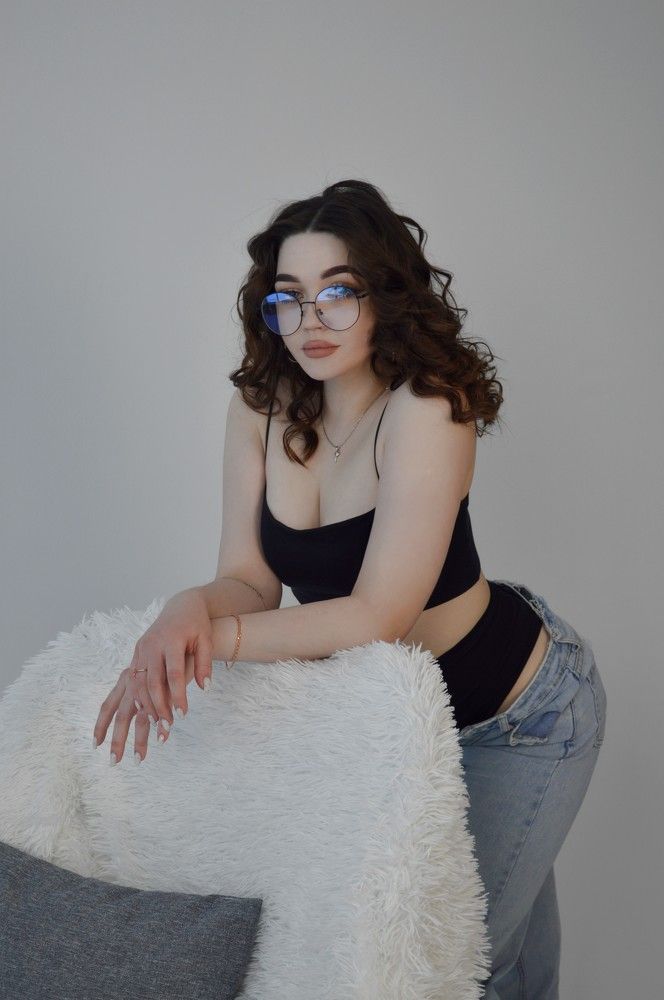 Photograph by Дарья