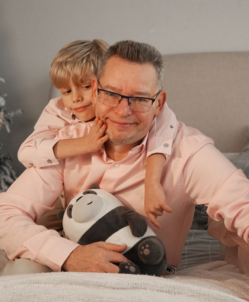 Photograph by Ирина Кокшарова