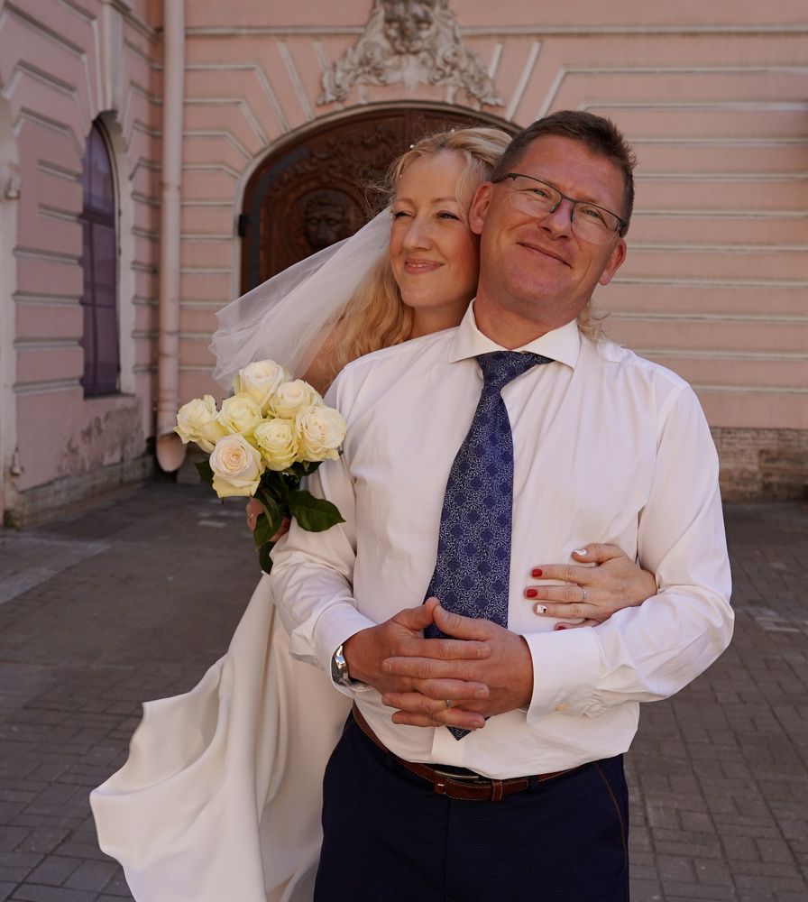 Photograph by Ирина Кокшарова