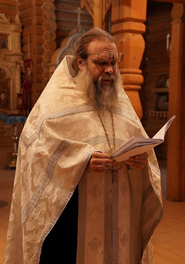 Photograph by Ирина Кокшарова