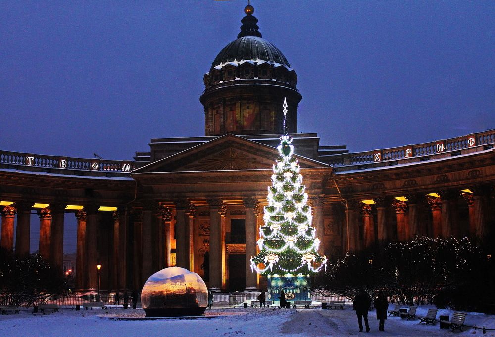 Фотография автора Алла Бойко