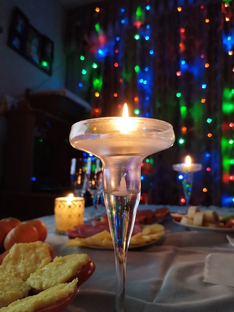 Фотография автора Юлия Ю.