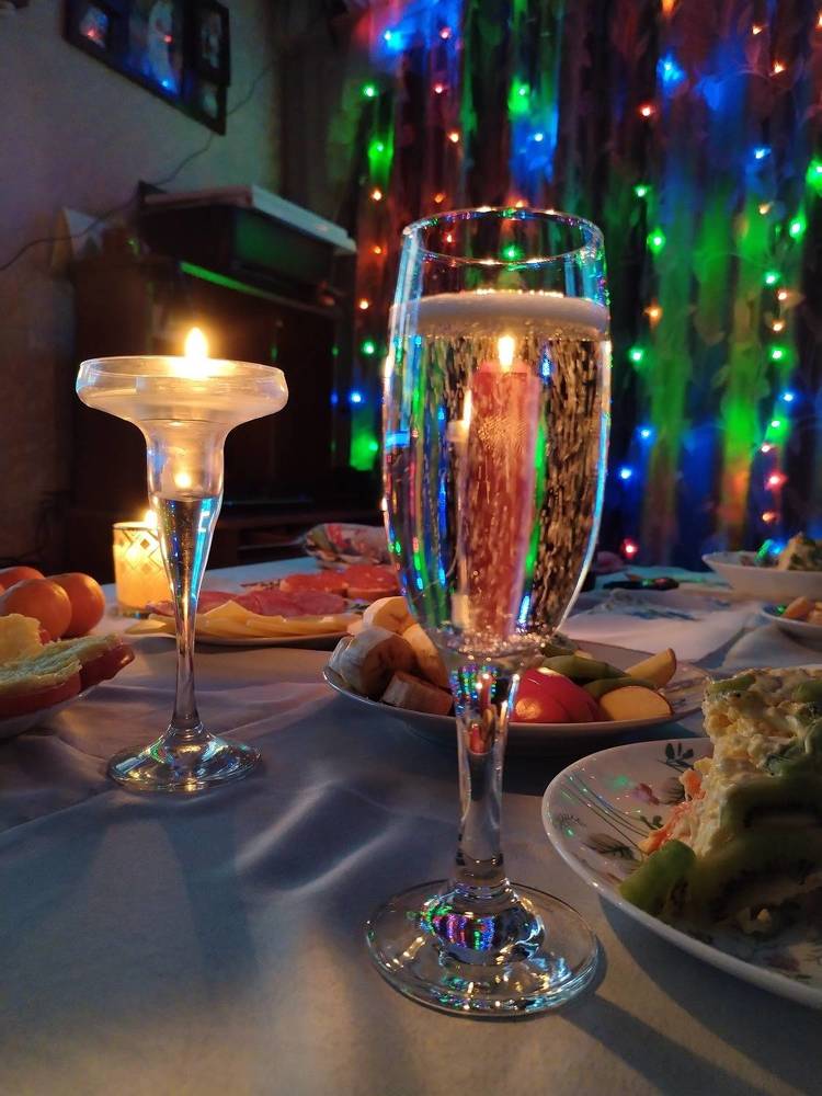 Фотография автора Юлия Ю.