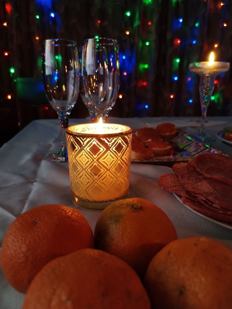 Фотография автора Юлия Ю.