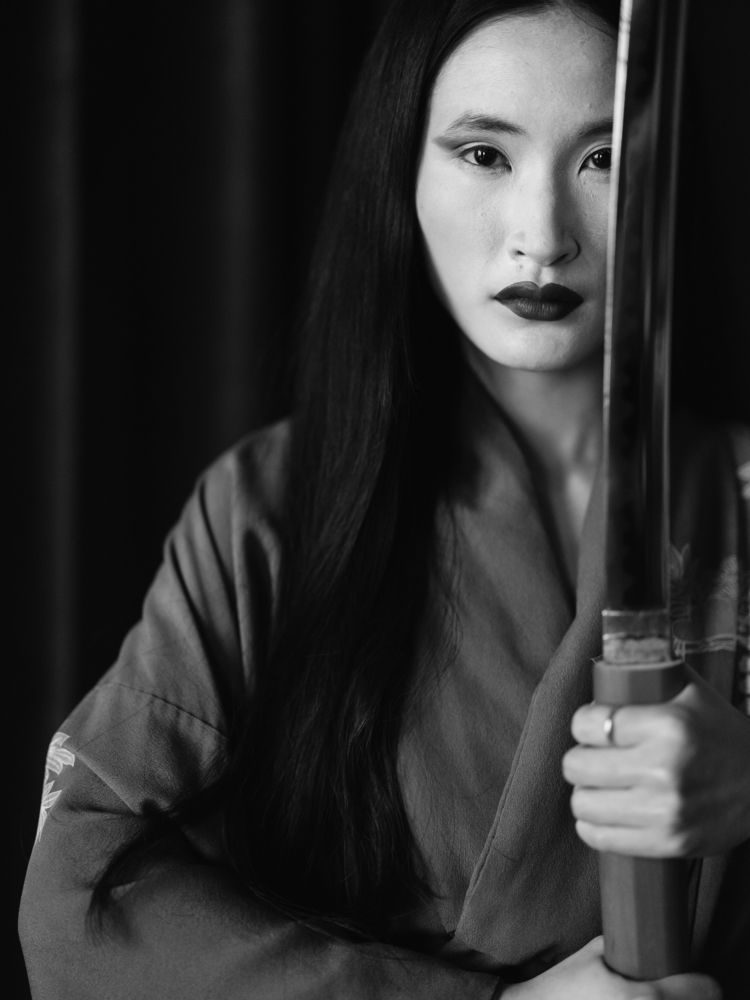 Photograph by Максим Вдовиченко